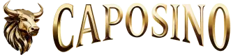 Caposino Casino