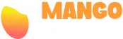 Mango Dorado Casino